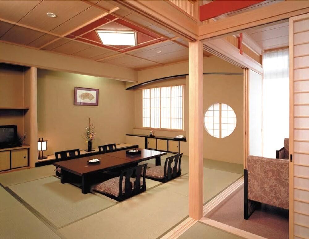 Yataro Hotel Nagasaki Exterior photo